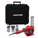 Master Appliance Co HG-501D-00-K