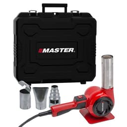 HG-202D-04-KMaster Appliance Co