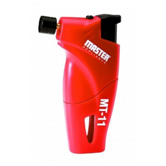 Master Appliance Co MT-11K