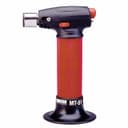 Master Appliance Co MT-51