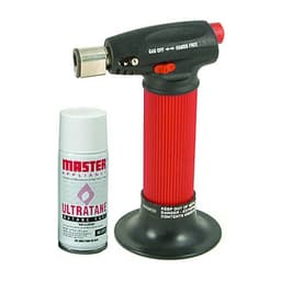 Master Appliance Co MT-51B