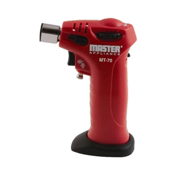 Master Appliance Co MT-70