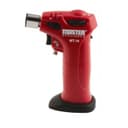 Master Appliance Co MT-70P