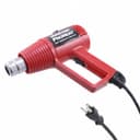 Master Appliance Co PH-1100