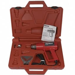 Master Appliance Co PH-2100-A5K