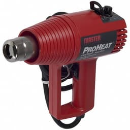 Master Appliance Co PH-1200