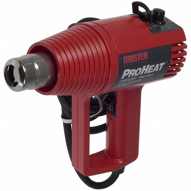 Master Appliance Co PH-1200