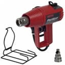 Master Appliance Co PH-2200-1-A5