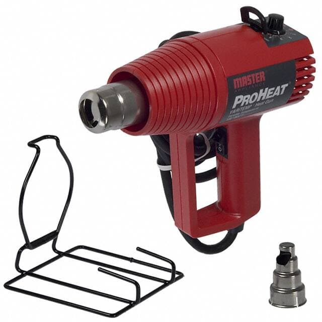 Master Appliance Co PH-2200-1-A5