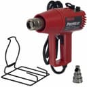 Master Appliance Co PH-1300-1