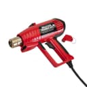 Master Appliance Co PH-1600
