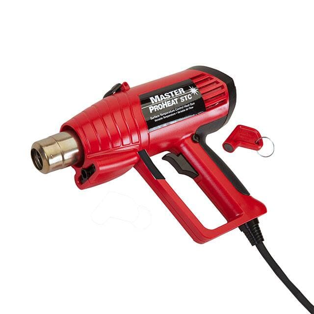 Master Appliance Co PH-1600