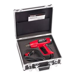 Master Appliance Co PH-2615K-A1