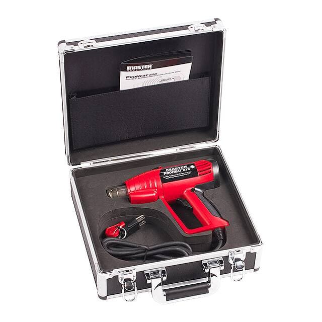 Master Appliance Co PH-2615K-A6