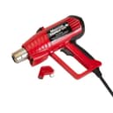 Master Appliance Co PH-1610
