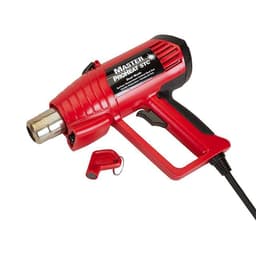 Master Appliance Co PH-1610