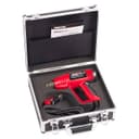 Master Appliance Co PH-1610K