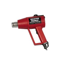 Master Appliance Co PH-2000-A1