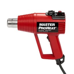 Master Appliance Co PH-2100-A1