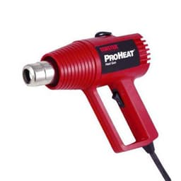 Master Appliance Co PH-2100-A5