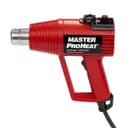 Master Appliance Co PH-2100-A6
