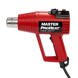 Master Appliance Co PH-2100-A6