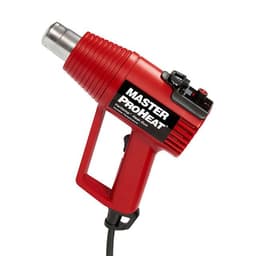 Master Appliance Co PH-2100K-A1