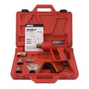 Master Appliance Co PH-2100K-A6