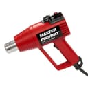 Master Appliance Co PH-2200-A1