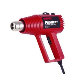 Master Appliance Co PH-2200-A5