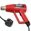 Master Appliance Co PH-2200-A6
