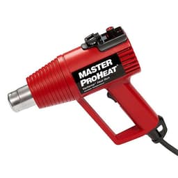 Master Appliance Co PH-2200K-A6