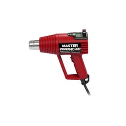 Master Appliance Co PH-2400-A6