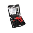Master Appliance Co PH-2400WK-A6