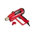 Master Appliance Co PH-2600-A6
