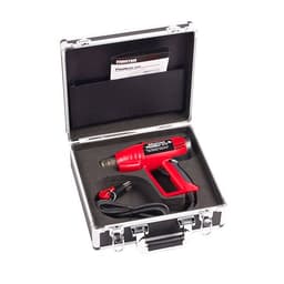 Master Appliance Co PH-2600K-A1