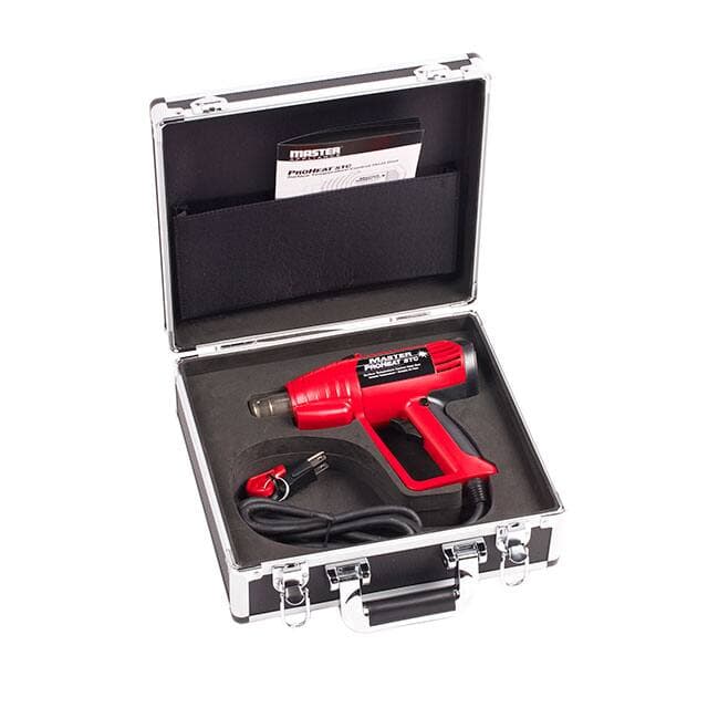 Master Appliance Co PH-2610K-A6