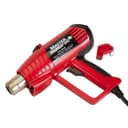 Master Appliance Co PH-2615-A6