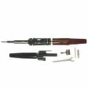 Master Appliance Co UT-100SI