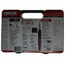 Master Appliance Co UT-100SI-TC