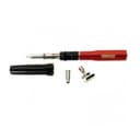 Master Appliance Co UT-200