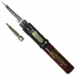 Master Appliance Co UT-40SI