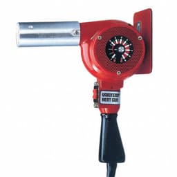 Master Appliance Co VT-750C