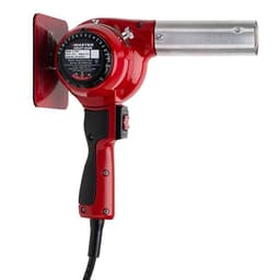 Master Appliance Co VT-751D