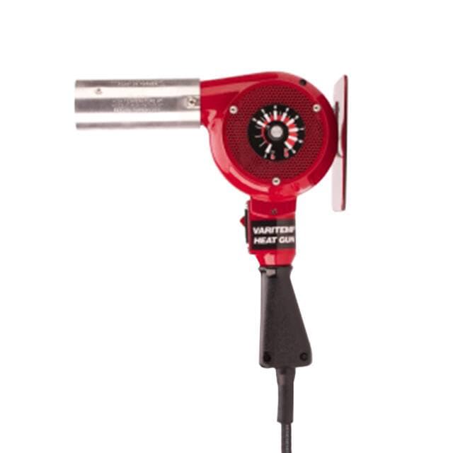 Master Appliance Co VT-752C