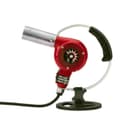 Master Appliance Co VTS-750
