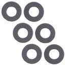 Master Appliance Co WHR-003KA