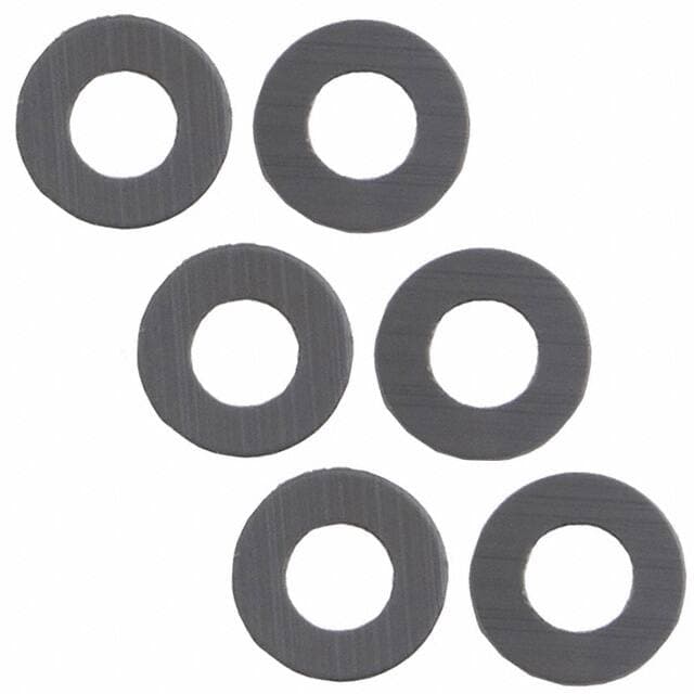 Master Appliance Co WHR-003KA