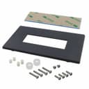 Matrix BEZ-204A-V1-W-KIT