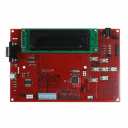 Matrix DD-DB1-AL202C-FW